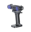 Scanner 3D Creality RaptorX