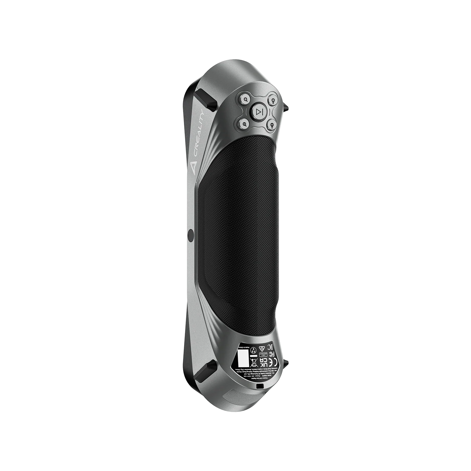 Scanner 3D Creality CR-Scan Raptor