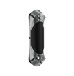 Scanner 3D Creality CR-Scan Raptor