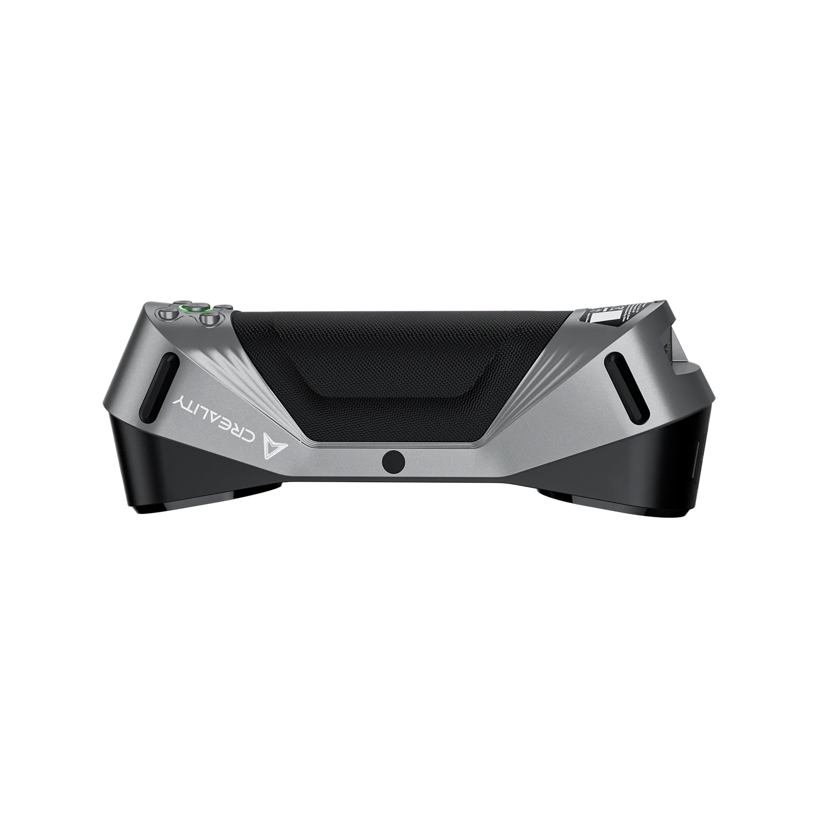 Scanner 3D Creality CR-Scan Raptor