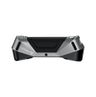 Scanner 3D Creality CR-Scan Raptor
