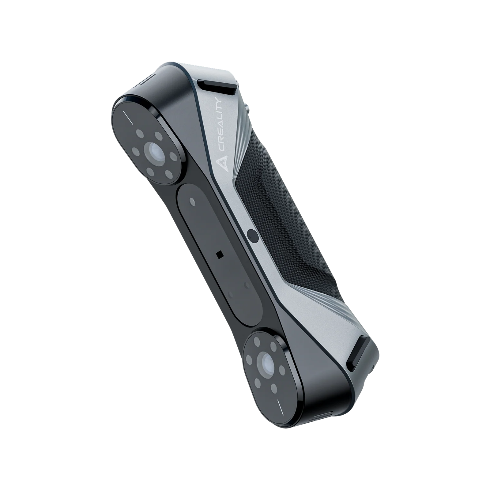 Scanner 3D Creality CR-Scan Raptor