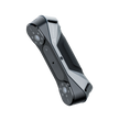 Scanner 3D Creality CR-Scan Raptor