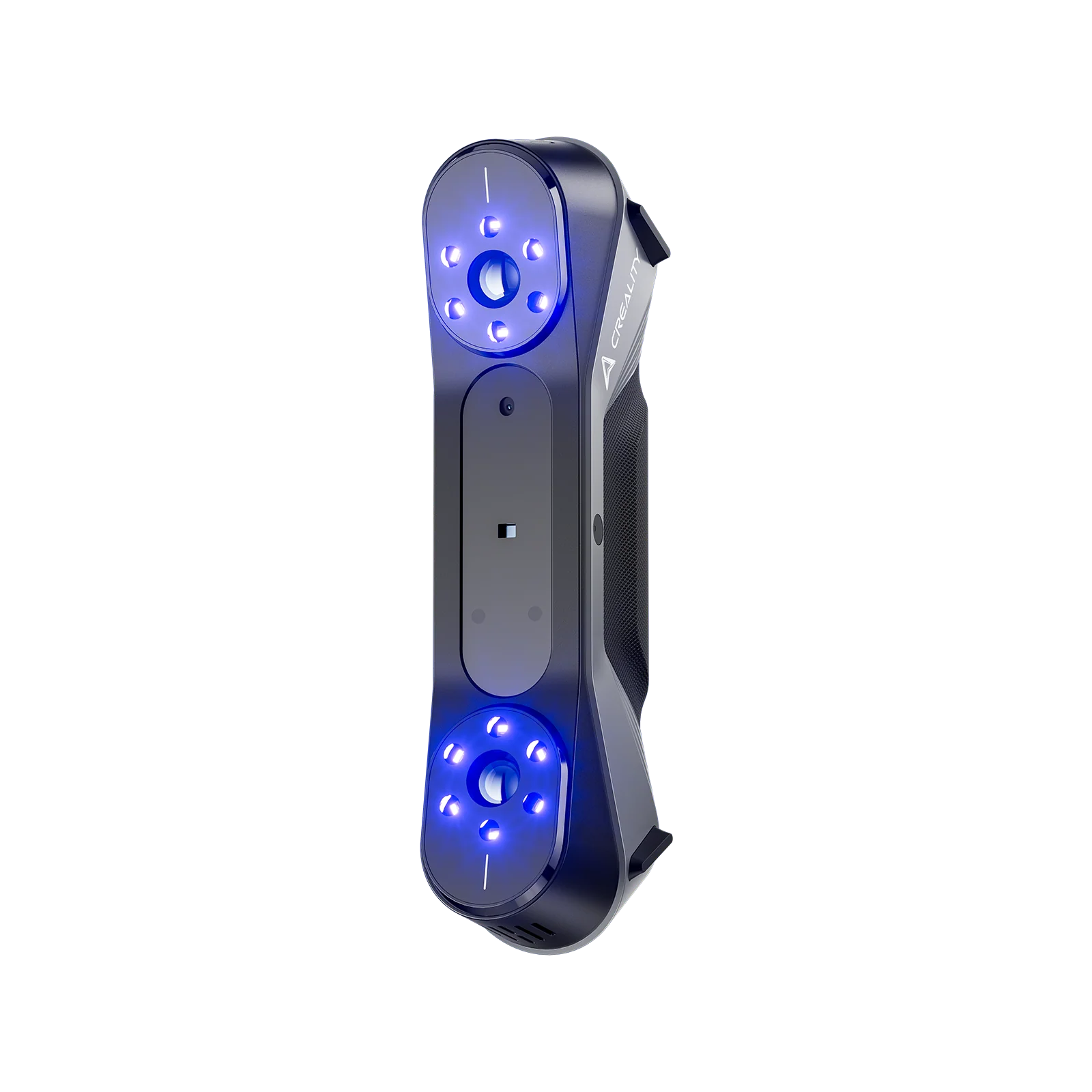 Scanner 3D Creality CR-Scan Raptor