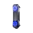 Scanner 3D Creality CR-Scan Raptor