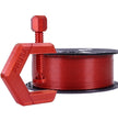 Filament 3D Prusament PETG 1kg
