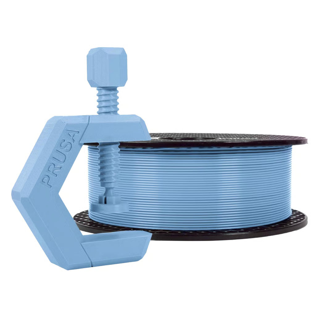 Filament 3D Prusament PETG 1kg