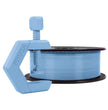 Filament 3D Prusament PETG 1kg