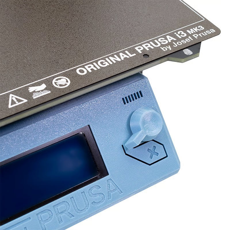 Filament 3D Prusament PETG 1kg