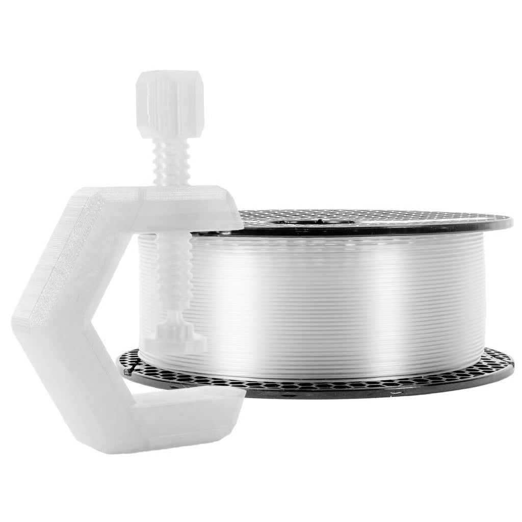 Filament 3D Prusament PETG 1kg