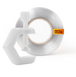 Filament 3D Prusament PETG Refill 1 kg