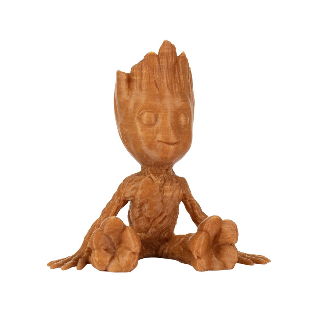 Filament 3D Prusament rPLA 1kg