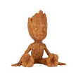 Filament 3D Prusament rPLA 1kg