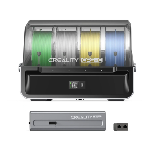 Creality Smart Filament System CFS-C