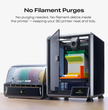 Creality Smart Filament System CFS-C