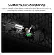 Creality Smart Filament System CFS-C