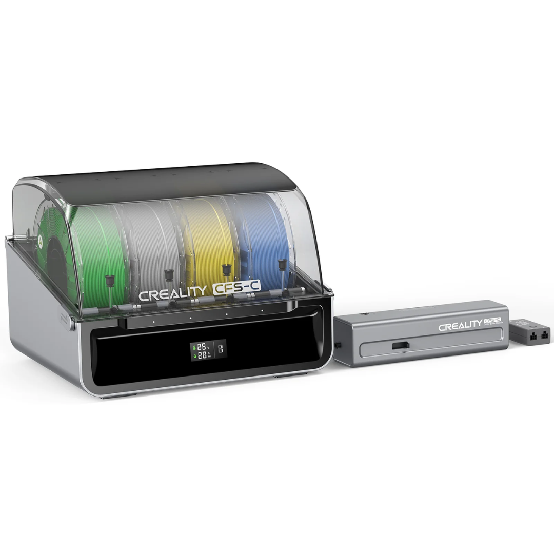Creality Smart Filament System CFS-C