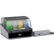 Creality Smart Filament System CFS-C