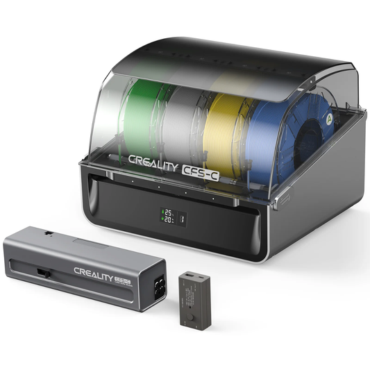 Creality Smart Filament System CFS-C