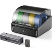 Creality Smart Filament System CFS-C