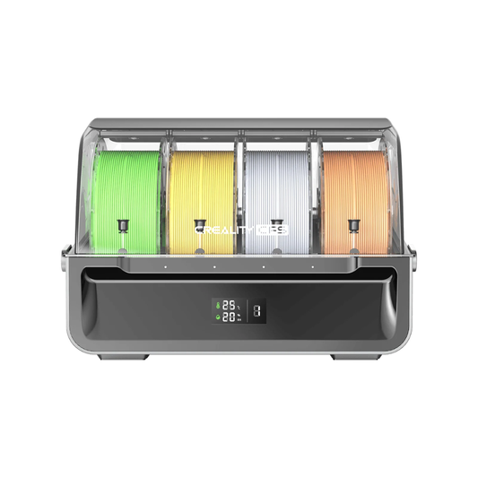 Creality Filament System CFS