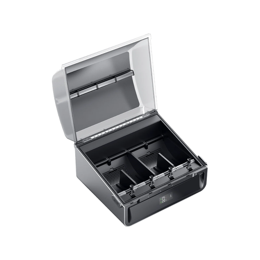 Creality Filament System CFS