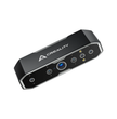 Scanner 3D Creality CR-Scan Otter