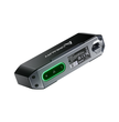 Scanner 3D Creality CR-Scan Otter