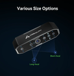 Scanner 3D Creality CR-Scan Otter