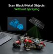 Scanner 3D Creality CR-Scan Otter