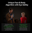 Scanner 3D Creality CR-Scan Otter