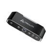 Scanner 3D Creality CR-Scan Otter