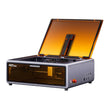 Gravator Laser Creality Falcon A1 10W