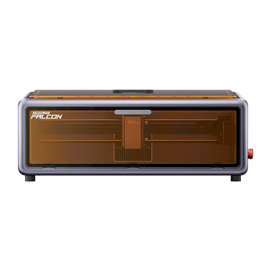 Gravator Laser Creality Falcon A1 10W