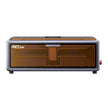 Gravator Laser Creality Falcon A1 10W