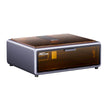 Gravator Laser Creality Falcon A1 10W