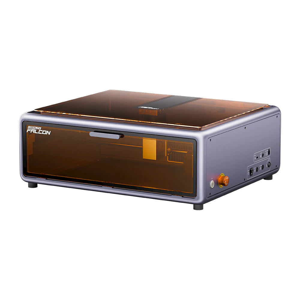 Gravator Laser Creality Falcon A1 10W