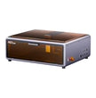 Gravator Laser Creality Falcon A1 10W
