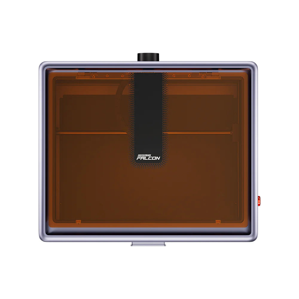 Gravator Laser Creality Falcon A1 10W