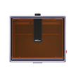 Gravator Laser Creality Falcon A1 10W