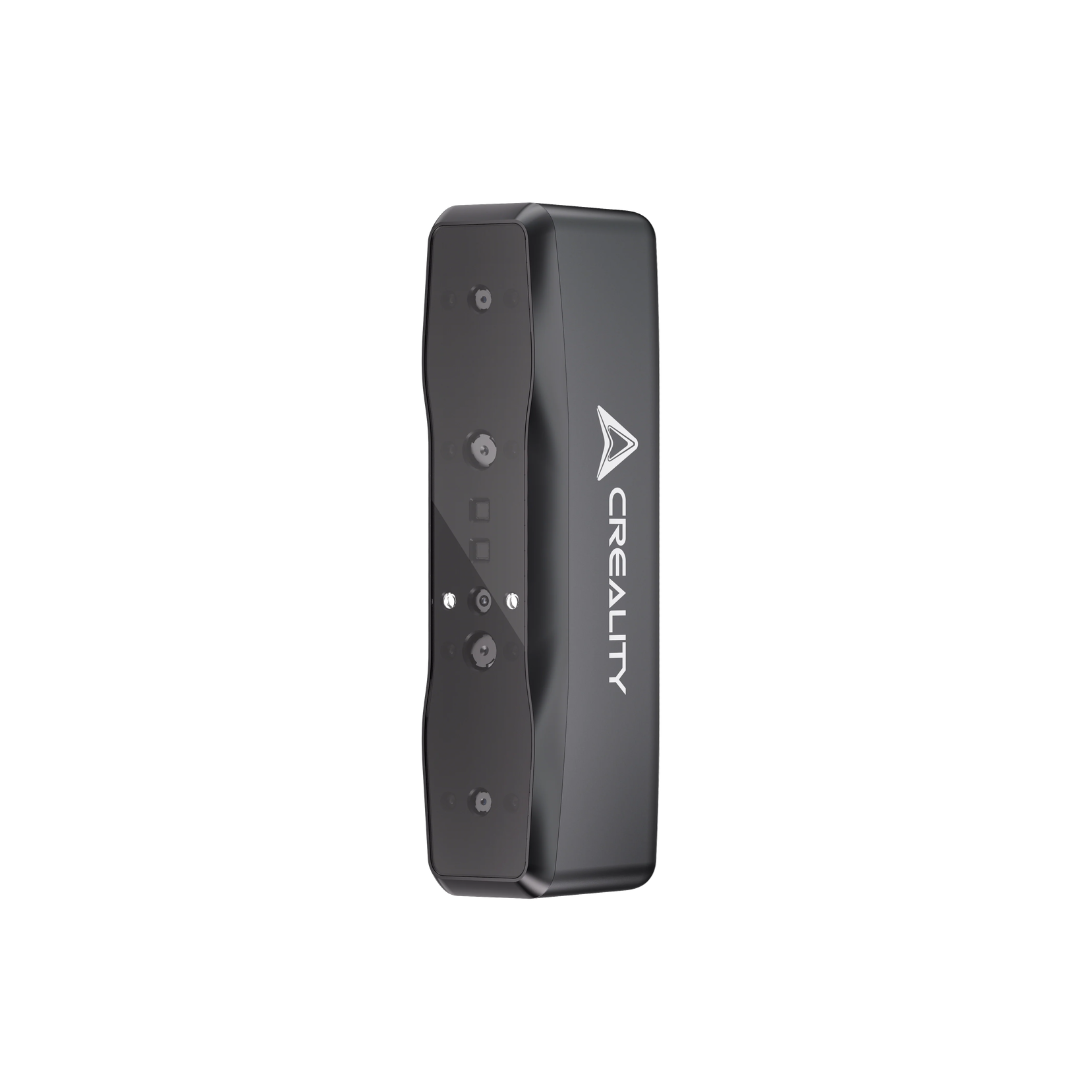 Scanner 3D Creality Otter Lite / Basic