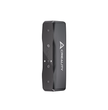Scanner 3D Creality Otter Lite / Basic