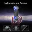 Scanner 3D Creality CR-Scan Raptor Pro