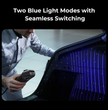 Scanner 3D Creality CR-Scan Raptor Pro