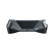 Scanner 3D Creality CR-Scan Raptor Pro