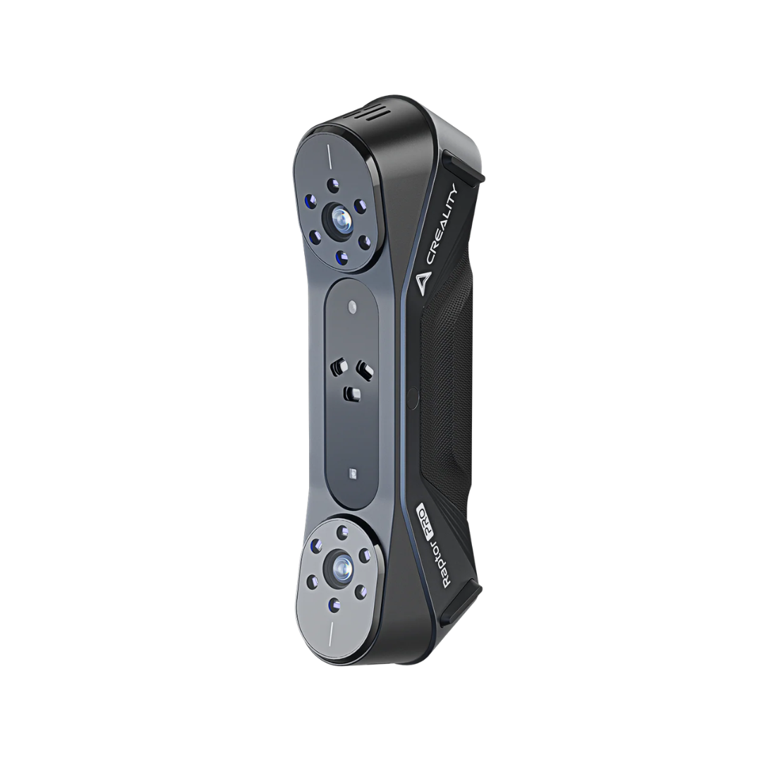 Scanner 3D Creality CR-Scan Raptor Pro