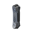Scanner 3D Creality CR-Scan Raptor Pro