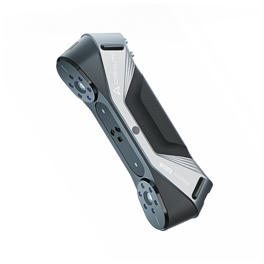Scanner 3D Creality CR-Scan Raptor Pro