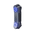 Scanner 3D Creality CR-Scan Raptor Pro