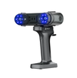Scanner 3D Creality Sermoon X1